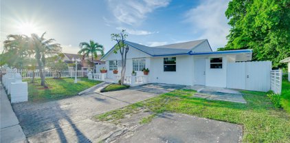 725 Nw 15th Ct, Pompano Beach