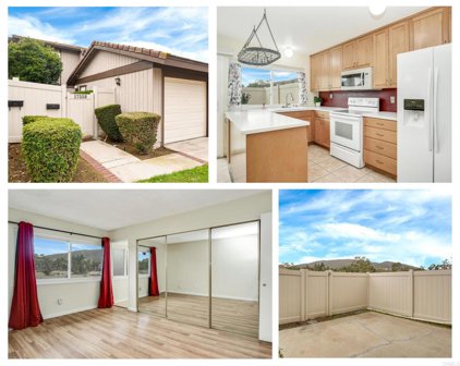 17559 Matinal Road 14, Rancho Bernardo (San Diego)