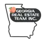 georgiaclosingpros.com