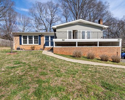 608 Sunnybrook  Drive, Monroe