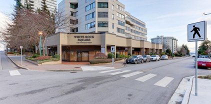 1480 Foster Street Unit 201, White Rock