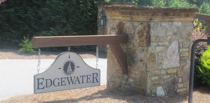 1735 Waters Edge  Drive Unit #86, Granite Falls