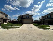 1805 Arcola  Court, Forney image