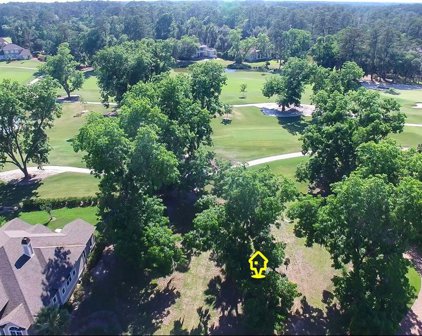 37 Belmont Drive, Bluffton