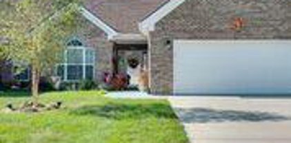 177 Terrace Dr, Mt Washington