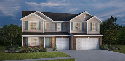 291 Dyson Drive, Whiteland