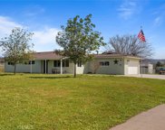 1637 Pine Street, Ramona image