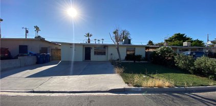 613 Stanford Street, Las Vegas
