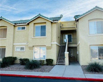 4201 Blarney Lane Unit 202, Las Vegas