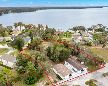 1700 Keystone Road, Tarpon Springs