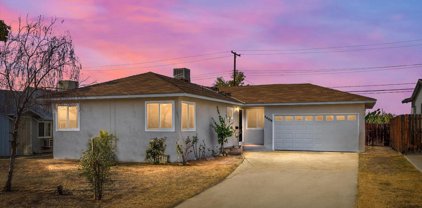 3008 Dartmouth, Bakersfield