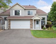 5250 207th Street N, Forest Lake image