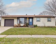 250 Donna Drive SE, Lowell image