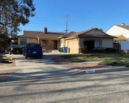 15575 Dittmar Drive, Whittier