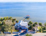 4270 Indian River Drive, Cocoa image