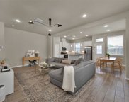 4229 Merry Mill Drive, Spring image