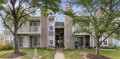 6415 Green Field Rd Unit #1308, Elkridge