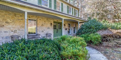 1 Wineberry Ct, Glen Arm