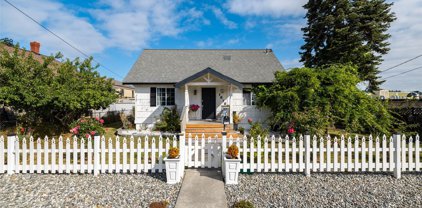 1010 21st Street, Anacortes