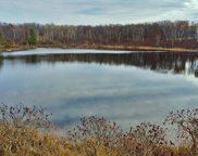 XXX 400th Avenue, Aitkin image