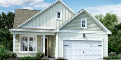 132 Leeward Landing, Summerville