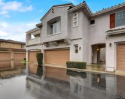 10918 Ivy Hill Dr Unit #3, Scripps Ranch image