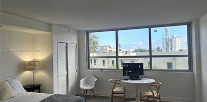 1500 Bay Rd Unit #310S, Miami Beach