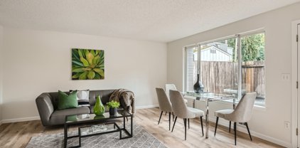 13063 Pacific Highway SW Unit #A, Lakewood
