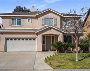 23426 Mariner Way, Moreno Valley image