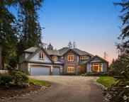 4525 252nd Avenue SE, Issaquah image