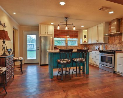 211 S Ringgold Street, West Columbia