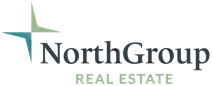 Richmondhillcoastalliving.com