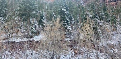 TBD Hinkson Terrace, Ouray