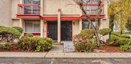 328 9th Avenue SE Unit #A-1, Puyallup