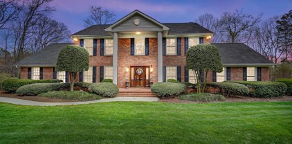 12431 Lawyers  Road, Mint Hill