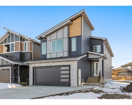 6859 171 AV NW, Edmonton
