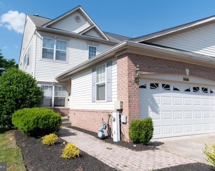 10646 Hillingdon Rd, Woodstock