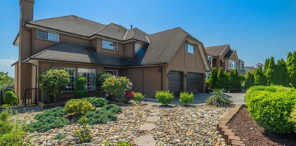 2260 Leclair Drive, Coquitlam