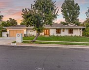 18645 Rocoso Place, Tarzana image