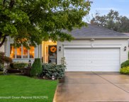 7 Seminole Court, Jackson image