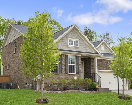 2821 Lakeside Meadows Cir, Mount Juliet