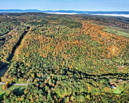 363 Keyserkill Road, Middleburgh