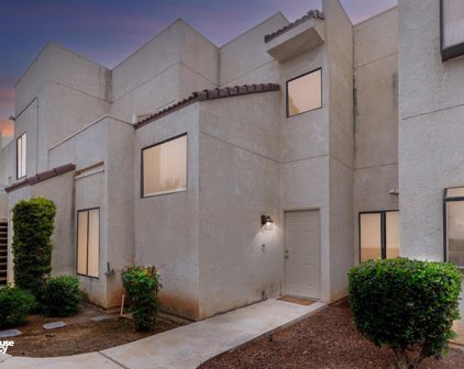 14500 LAS PALMAS Unit 67, Bakersfield