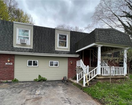 2429 Lockport Olcott  Road, Newfane-292800