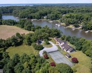 1634 Holly Beach Farm Rd, Annapolis image
