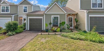 1915 Ozark Parkway Unit #1915, Algonquin