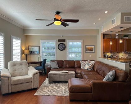 631 Blue Taverna Lane, Clearwater