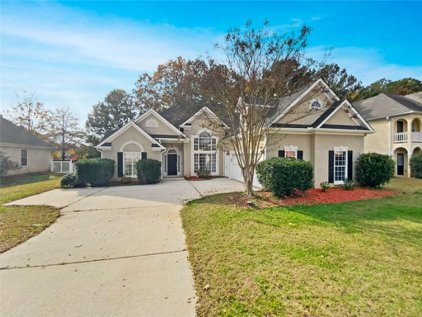 177 Talon Place, Mcdonough