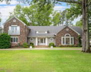 539 S Yates Rd, Memphis image