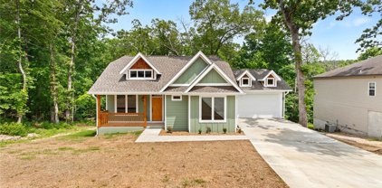 9 Brierfield  Lane, Bella Vista